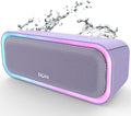 DOSS SoundBox Pro Bluetooth Speaker by DOSS