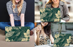 CISSOOK Compatible with MacBook Pro 13 inch Case 2025-2016 Release M2 M1 A2338 - Image 7