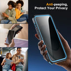 for iPhone 15 Plus Case Waterproof - Image 2