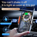 Phone Holders for Your Car - Image 5