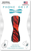 LOVEHANDLE Universal Phone Grip by LOVEHANDLE