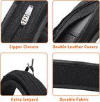 Adhiper Universal Headphone Headband Cover - Image 6
