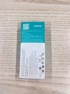 for Canon Wireless Camera Remote Control - Image 12
