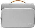 tomtoc 360 Protective Laptop Carrying Case by tomtoc