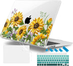 Case for MacBook Air 15 Inch 2025 2024 2023 Release M4 A3241 M3 A3114 M2 A2941 by WelcomeViseNewitems