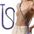 SURDOCA 3-In-1 Phone Lanyard by SURDOCA