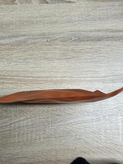 Coiled USB A to USB C 2Pack 3FT Braided Retractable Fast Charging Cable - Image 12