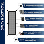 Cable Management net - Image 5