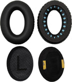 Replacement Ear Pads - Image 4