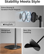 Cooper MagStand - Image 4