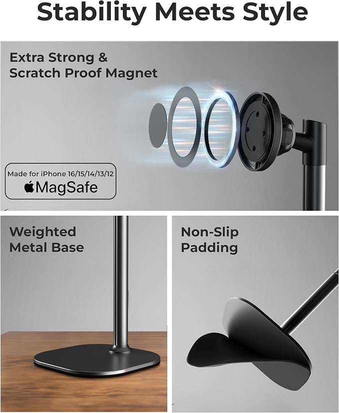 Cooper MagStand - Image 4