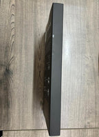 UNBREAKcable IPX8 Phone Case Dry Bag - Image 13