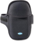 Tune Belt AB93 Cell Phone Armband Case Water Resistant Running Holder by TuneBelt