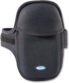 Tune Belt AB93 Cell Phone Armband Case Water Resistant Running Holder by TuneBelt