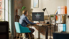 Yealink UH37 USB Headset with Microphone - Image 5