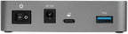 StarTech.com 4-Port USB C Hub - Image 4