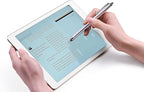 Stylus Pens, CCIVV 4 Pcs 5.6 Inches Mesh Tip Stylus - Image 4