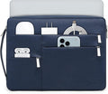 HYZUO 15-16 Inch Laptop Sleeve Bag by HYZUO