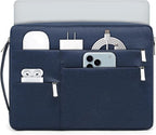HYZUO 15-16 Inch Laptop Sleeve Bag by HYZUO