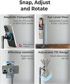 Cooper MagStand - Image 3