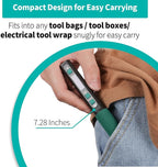 YIHUA 928D-IV Soldering Iron Kit - Image 6