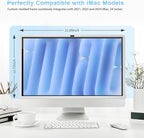 Keenhot Trackpad Touchscreen Frame - Image 5