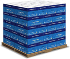 Hammermill Printer Paper, 20 lb Copy Paper, 11 x 17 by Hammermill