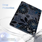 May Chen for MacBook Pro 13 inch Case 2022 2021 2020 Release A2338 M2 M1 A2289 - Image 7