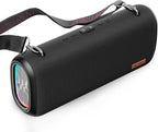 Vibe Pro Outdoor Bluetooth Speaker, 80W Peak Loud Portable Wireless Speaker - Image 7