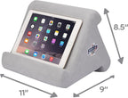 Flippy Tablet Holder and Soft Compatible - Image 3