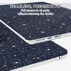 B BELK Compatible with MacBook Air 13 inch Case 2025 2024 2023 2022 M4 M3 M2 - Image 8