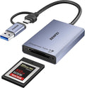 BENFEI CFexpress Type B Card Reader by BENFEI