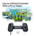 BACKBONE One Mobile Gaming Controller - Image 3