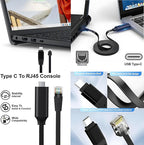 Dell 15.6" Touchscreen Laptop Computer, 16GB RAM, 0.75TB Storage, Intel 10-Core - Image 3