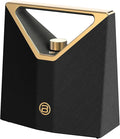 BUGANI Brief Plus Bluetooth Speaker Portable 80W, 12H Long Playtime, Supports by BUGANI