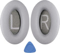 Replacement Ear Pads for Bose QuietComfort 35 & Quiet Comfort 35 II Headphones by YOCOWOCO