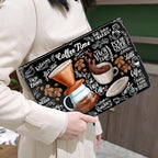 MEEgoodo Case for M4/M3/M2 MacBook Air 13.6 inch Case 2025 2024 2022, Fit Model - Image 6