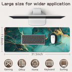 Gaming Mouse Pad - Image 5