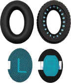 Replacement Ear Pads - Image 4
