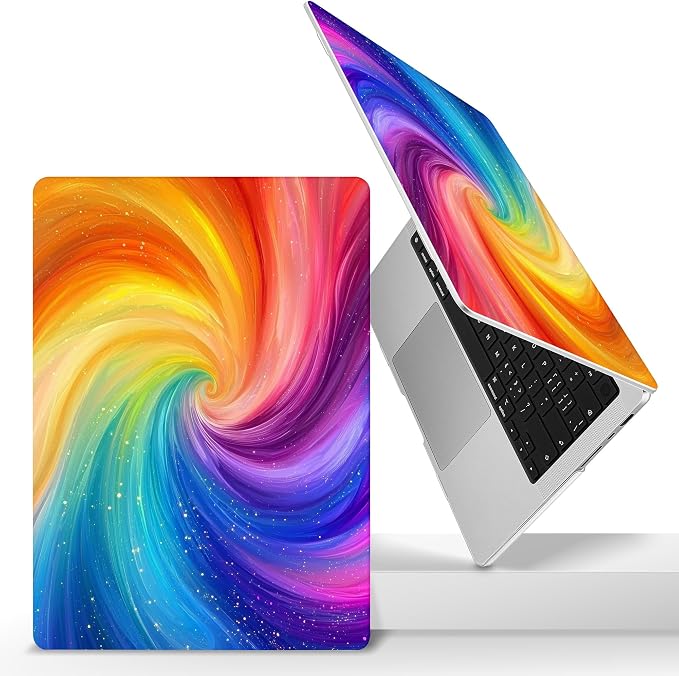 for MacBook Pro 16 inch Case 2021 2022 2023 2024 Release A3186 A3403 M4 A2991 - Image 9