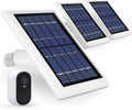 Wasserstein Solar Panel Compatible by Wasserstein