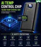 Portable Charger Power Bank - Image 7