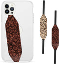 Phone Grip Strap by Switchbands