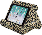 Flippy Tablet Pillow Stand and Holder by Flippy