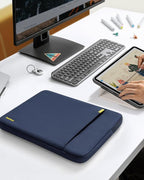 tomtoc 360 Protective Tablet Sleeve - Image 8