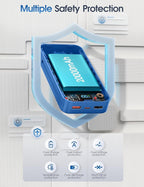 Portable Charger Power Bank - Image 8