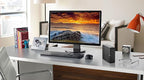 Seagate Expansion 22TB External Hard Drive HDD - Image 5