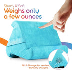Flippy Tablet Pillow Stand - Image 3