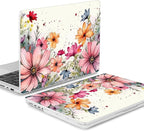 Mektron Case for MacBook Pro 16" M4 A3403 A3186 M3 A2991 M2 A2780 M1 A2485 - Image 6
