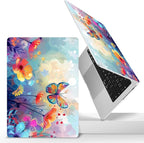 for MacBook Pro 16 inch Case 2021 2022 2023 2024 Release A3186 A3403 M4 A2991 - Image 8